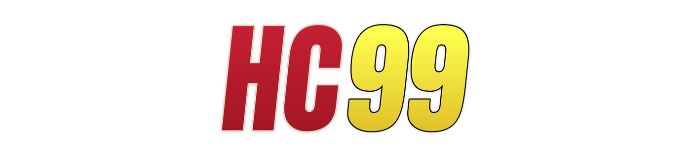 hc99